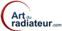 Art du Radiateur
