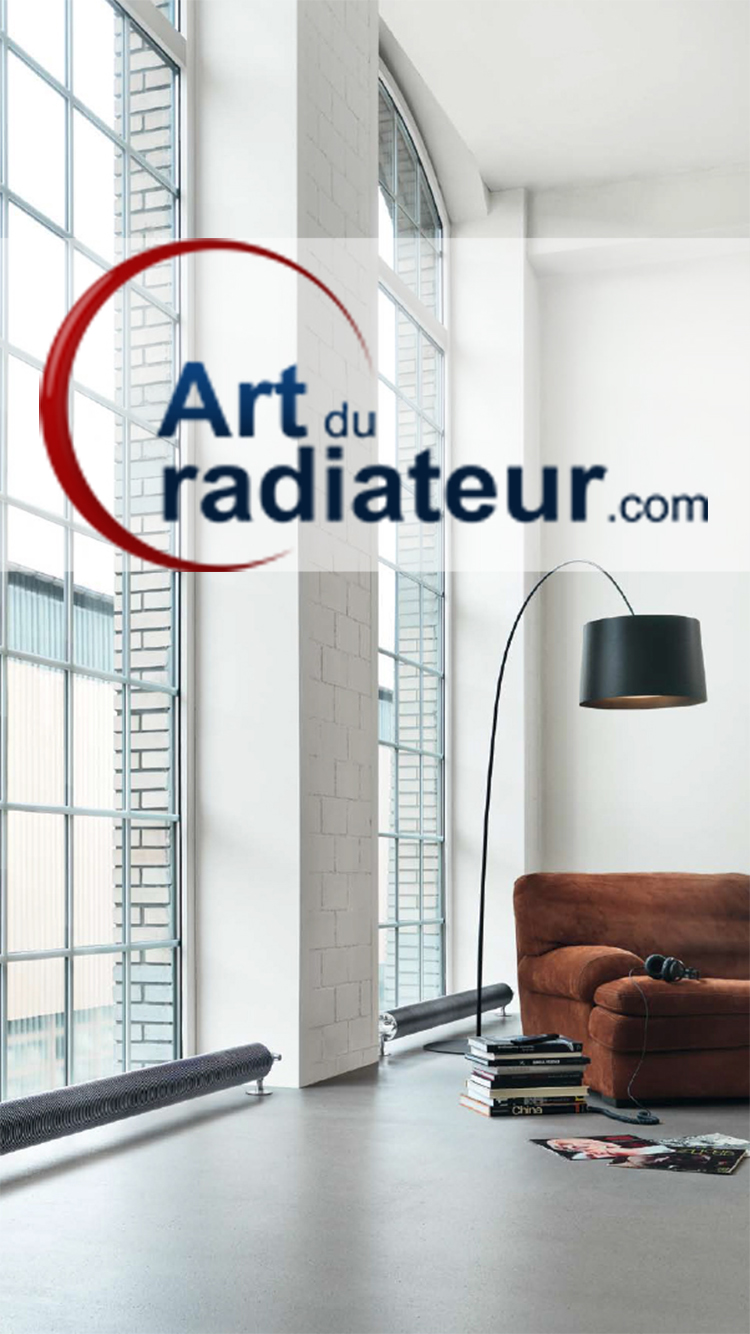 Device Content Image