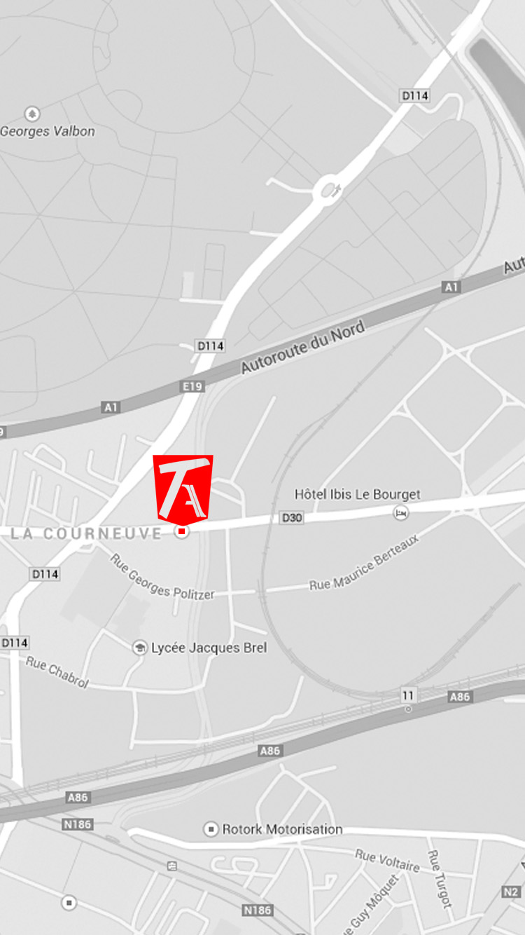 Device Content Image